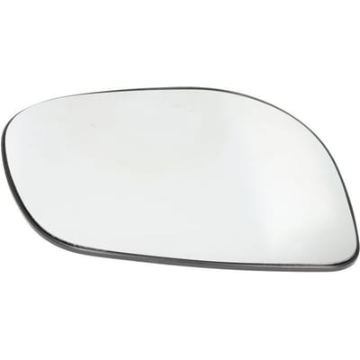 Spiegelglas, buitenspiegel BLIC 6102-53-2001514P, rechts
