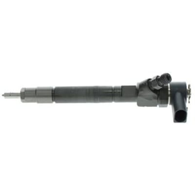 Verstuiverneus  BOSCH 0 445 110 201