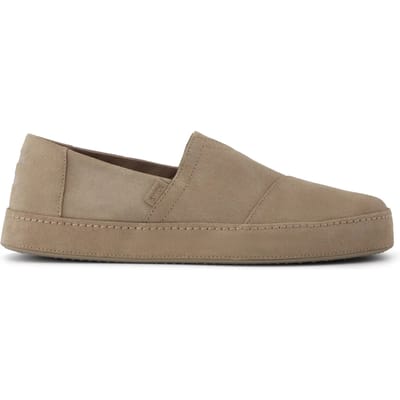 Espadrilles Toms Premium