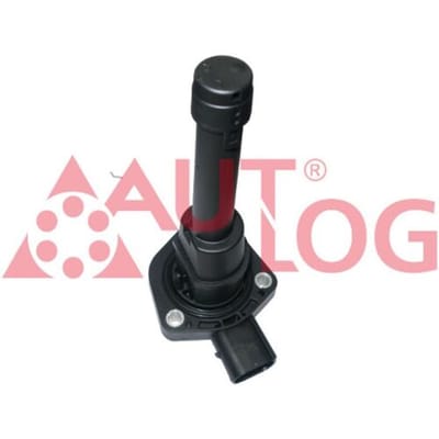 Motoroliepeilsensor AUTLOG AS5454