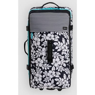 Roxy Big Souvenir Reistas patroon