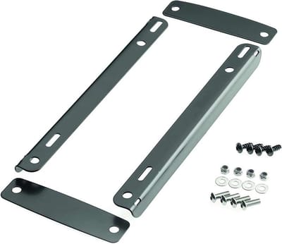 MANDD RT BASKIT OFFSET