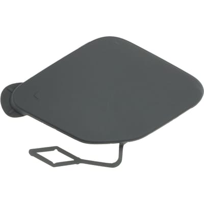 Bumper - onderdelen BLIC 5513-00-0063920BP