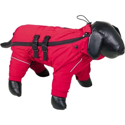 Mackintosh voor honden Nobby Pet Tenko