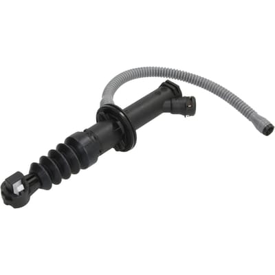 Hoofdcilinder, koppeling LPR 2408
