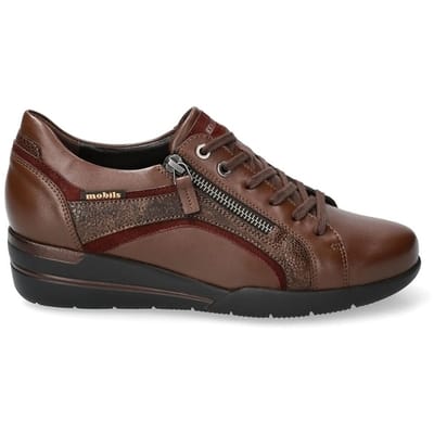 Wandelschoenen Mobils CHLEA