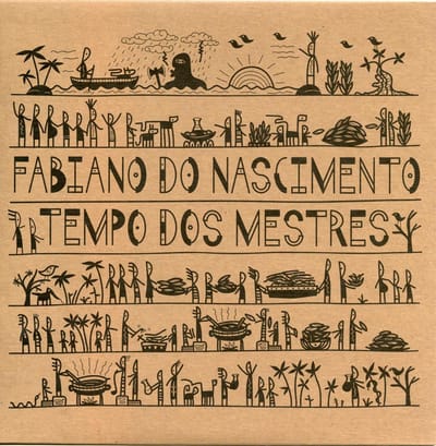 Tempo Dos.. -Download-