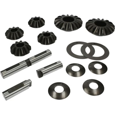 Reparatieset, achteras EURORICAMBI 60171291