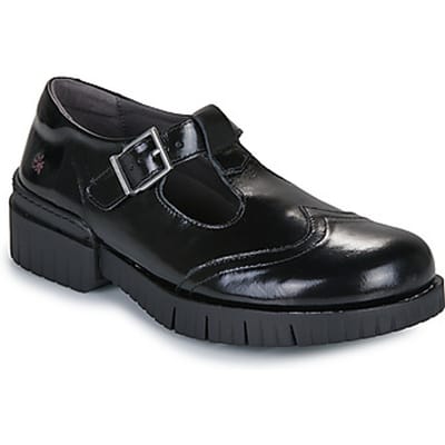 Nette schoenen Art OXFORD