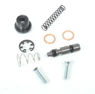 Kit réparation maitre cylindre de frein All Balls pour Moto Husaberg 250 Fe 4T 2013 AV Neuf