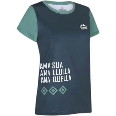 Damestrui Inca Army AMA 360