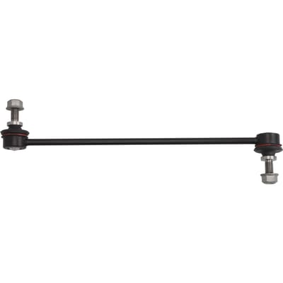 Stabilisatorstang TRW JTS415