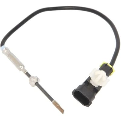 Sensor, uitlaatgastemperatuur AUTLOG AS3269