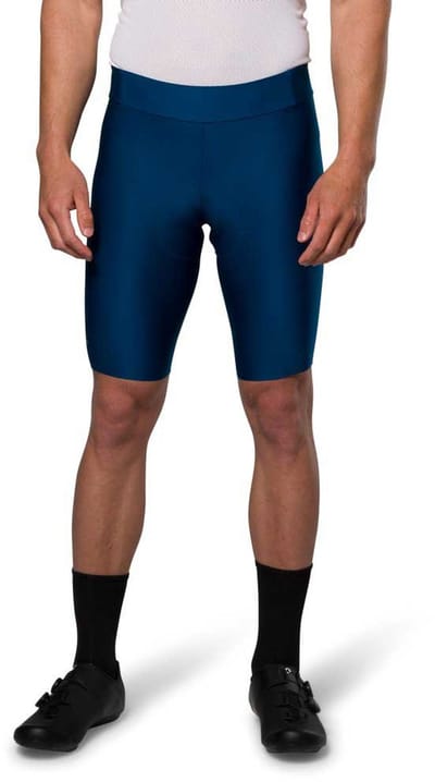 Pearl Izumi Attack Broek Zonder Bretels Blauw 3XL Man