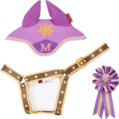 Accessoire voor Hobby Horse LeMieux Maximus