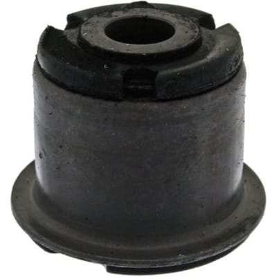 Voorste draagarm silentblock FEBI BILSTEIN 19124