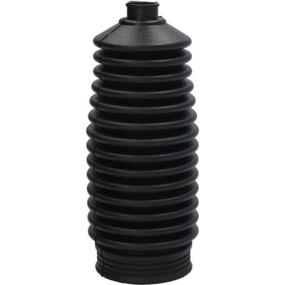 Afdekking stuurinrichting SASIC 9006752