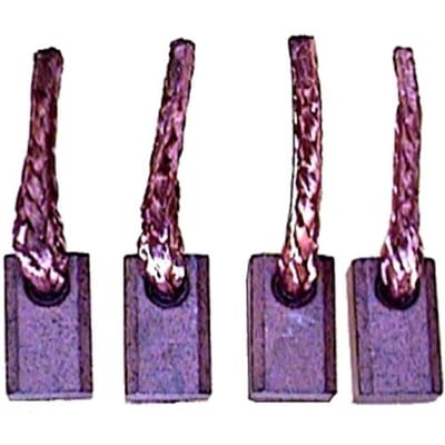 Koolborstel, startmotor HC-CARGO F 032 140 363