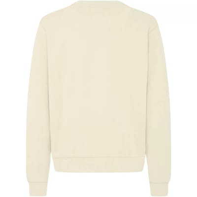 Blend - BHKHARI WASH CREW SWEAT - Heren - Sweaters