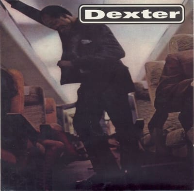 Dexter - Dexter (7" Single)