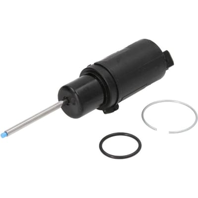 Remlichtsensor ATE 03.0655-0004.2