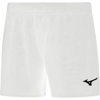 Damesshort Mizuno Team Trad Soukyu