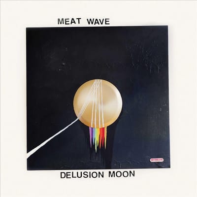 Delusion Moon