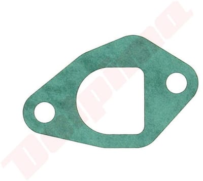 Carburateur pakking passend op HONDA GX120 ( 16212-ZH7-800 ) 0,5mm