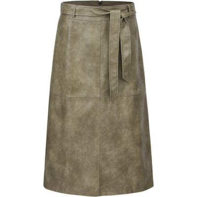 HV Society Skirt hvsrory
