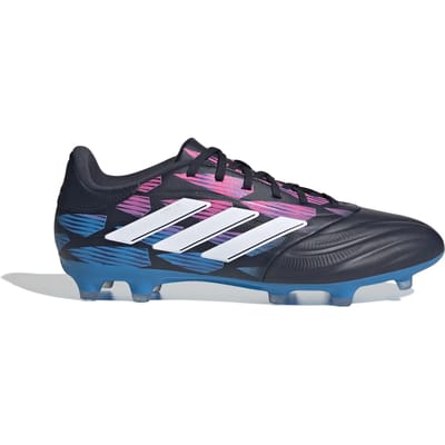 Voetbalschoenen adidas Copa Pure Ii League FG