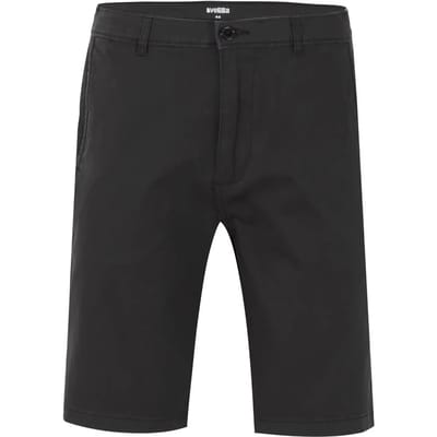 Korte Velilla Chino stretch