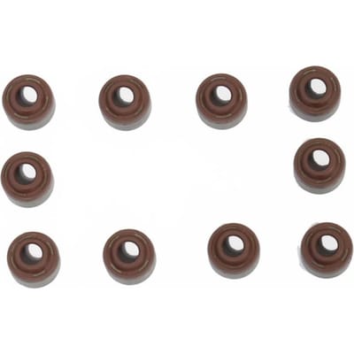 Pakking klepsteel ATHENA P400250420980