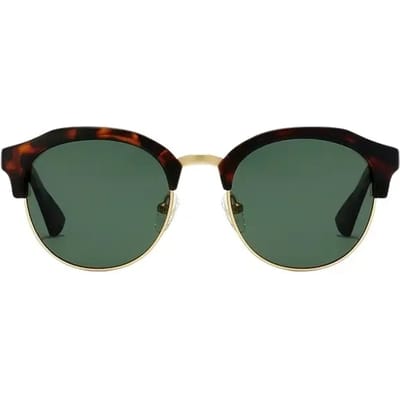 Gepolariseerde zonnebril Hawkers Classic Rounded
