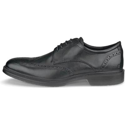 Loafers Ecco Lisbon