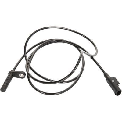 Sensor, wielsnelheid ATE 24.0711-6396.3 links