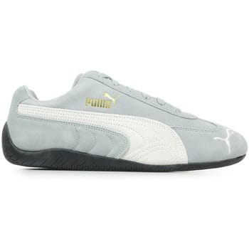 Puma Speedcat OG - Sneakers - Unisex - Cool Mid Gray