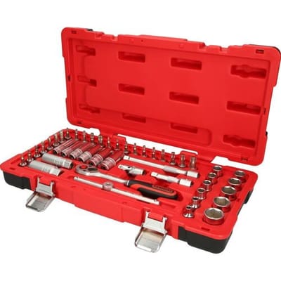 KS Tools 951.0646 951.0646 Dopsleutelset