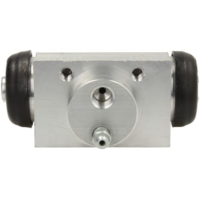 Wielremcilinder DELPHI LW90128
