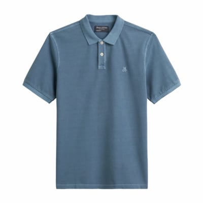 Polo Marc O'Polo Men 522226653000 Storm-S