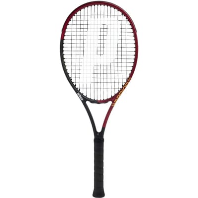 Tennisracket Prince Warrior 100 265