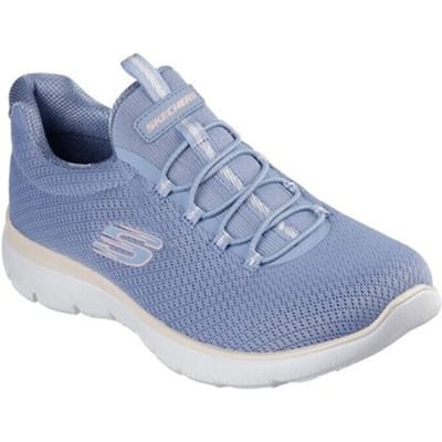 Sneakers Skechers SUMMIT-SUMMER BLUSH