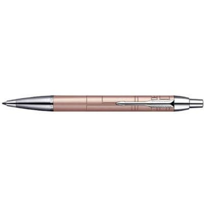 Parker-IM-PREMIUM-Ballpoint-S0949630