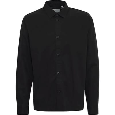 Shirt Solid Matty