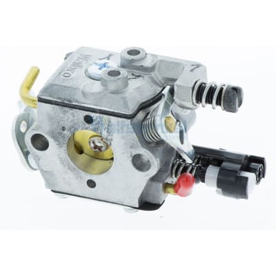 Husqvarna carburateur  225b & 225h60 70