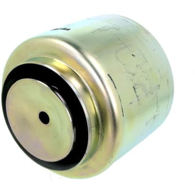 Veerbalg, luchtvering  FEBI BILSTEIN 38555
