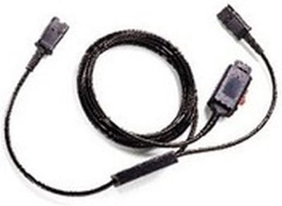 Adaptor Poly 27019-01