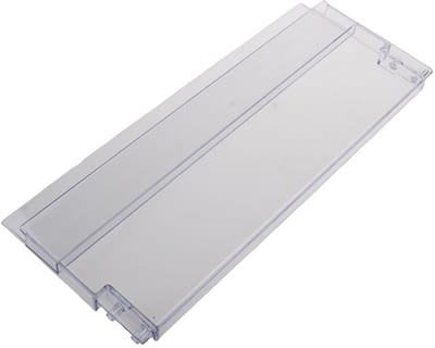 BEKO - Paneel vrieslade RFNE312E33XN - 5906362100