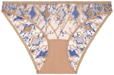 aubade-poetic delights-6G27-slip-M