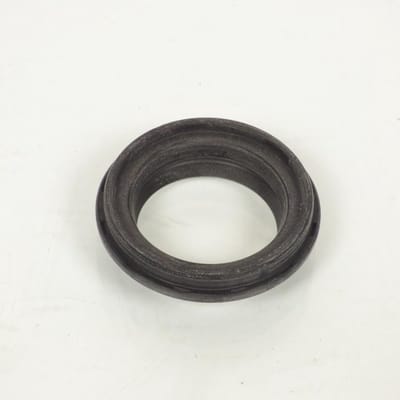 Cache poussière de fourche origine pour Scooter Yamaha 250 X-Max Après 2013 Neuf