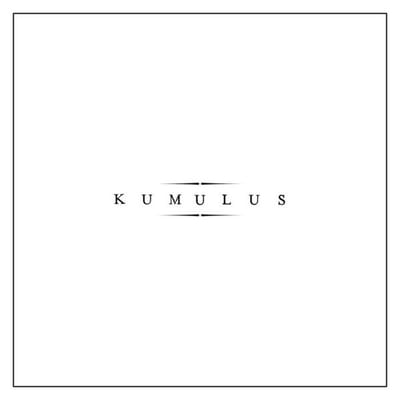 Kumulus - White (12" Single)